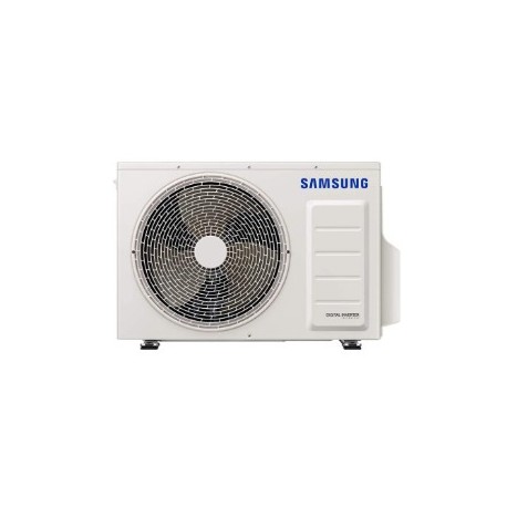 AC Externo AR09TXFYAWKXEU - SAMSUNG - 8806090235061