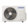 SAMSUNG - AC Externo AR09TXFYAWKXEU - 8806090235061