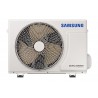 SAMSUNG - AC Externo AR09AXKAAWKXEU - 8806090833885