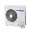 SAMSUNG - AC Exterior AJ080TXJ4KG EU - 8806090223785