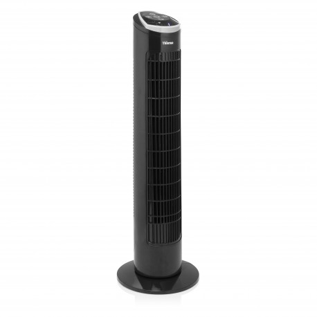 Torre de Ventilação TRISTAR - VE-5865 - 8713016094988