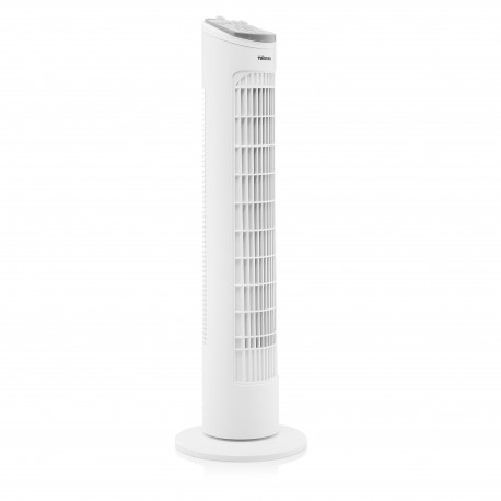 Torre de Ventilação TRISTAR - VE-5864 - 8713016094964