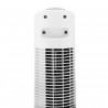 TRISTAR - Torre de Ventilação VE-5864 - 8713016094964