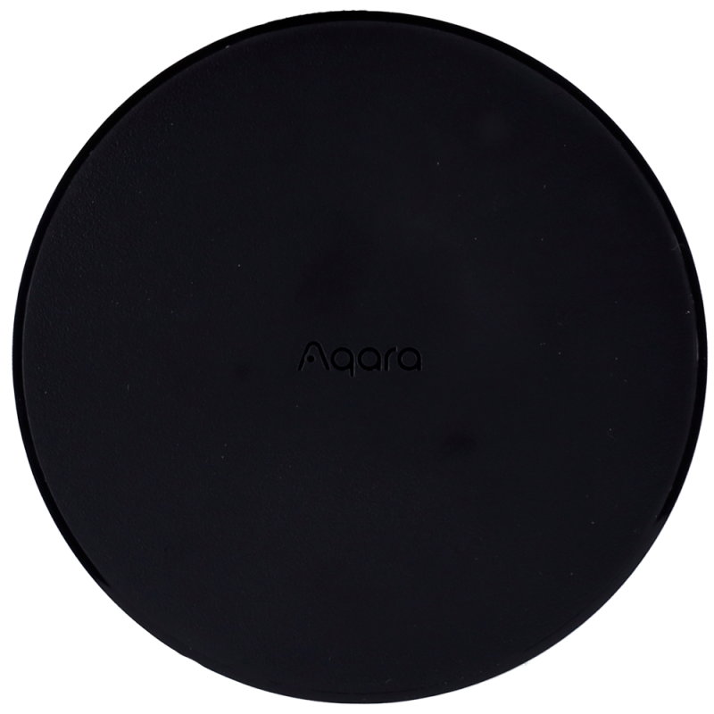 AQ-HM2-G01