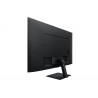 SAMSUNG - Monitor 27'' FHD LS27BM500EUXEN - 8806094193671