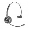 NGS - Headset BUZZBLAB - 8435430620207