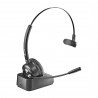 NGS - Headset BUZZBLAB - 8435430620207