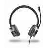 NGS - Headset MSX11PRO - 8435430620955