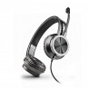 NGS - Headset MSX11PRO - 8435430620955