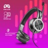 NGS - Headset MSX11PRO - 8435430620955