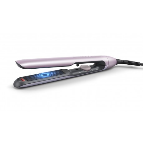 Alisador de Cabelo PHILIPS - BHS530/00 - 8710103974154