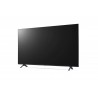 LG - LED TV SuperSign Smart 4K 50UR640S - 8806091541215