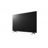 LG - LED TV SuperSign Smart 4K 50UR640S - 8806091541215