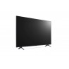 LG - LED TV SuperSign Smart 4K 50UR640S - 8806091541215