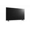 LG - LED TV SuperSign Smart 4K 50UR640S - 8806091541215