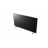 LG - LED TV SuperSign Smart 4K 50UR640S - 8806091541215