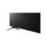 LG - LED TV SuperSign Smart 4K 50UR640S - 8806091541215