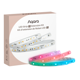 AQ-RLSE-K01D