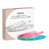 AQ-RLSE-K01D