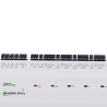 ZK-INBIO460PRO