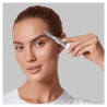 BRAUN - Depiladora Facial FG1106 - 4210201423645