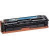 Toner CANON 731 Ciano - I-SENSYS - 4960999904733