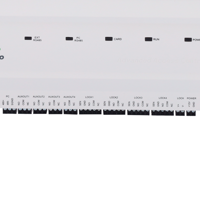 ZK-INBIO460PRO