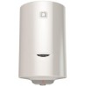 ARISTON - Termoacumulador PRO1 R50 3201926 - 5414849787032