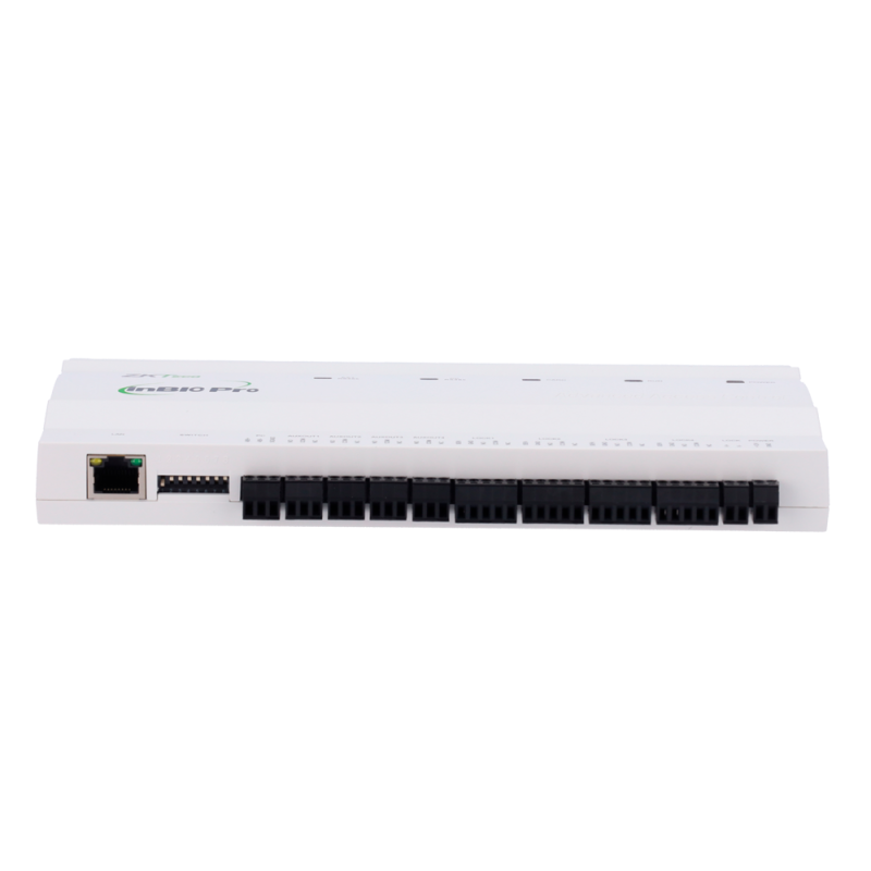 ZK-INBIO460PRO