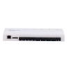 ZK-INBIO460PRO