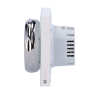 AQ-DS-K01D