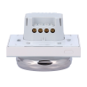 AQ-DS-K01D