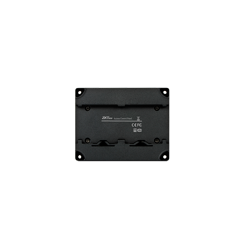 ZK-SRB-DM10