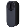 AQ-U200-LITE-KIT-B