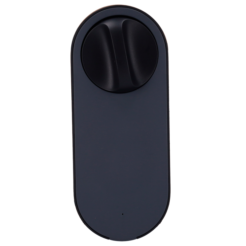 AQ-U200-LITE-KIT-B