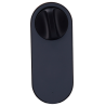 AQ-U200-LITE-KIT-B