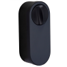 AQ-U200-LITE-KIT-B