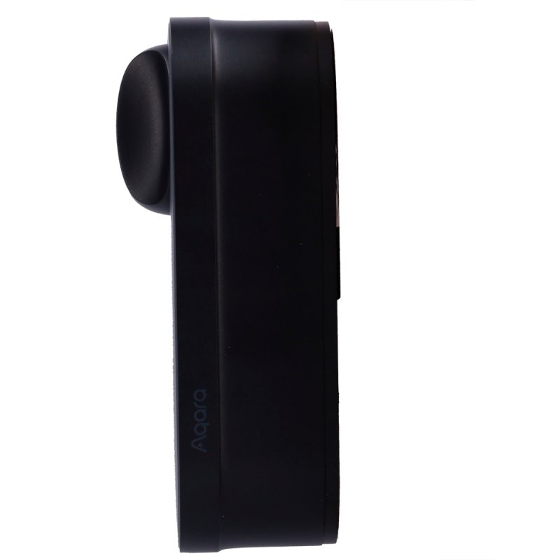 AQ-U200-LITE-KIT-B