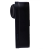 AQ-U200-LITE-KIT-B