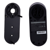 AQ-U200-LITE-KIT-B