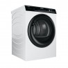 SECADOR DE ROUPA HAIER - HD90-A2939-S - 6921081597590