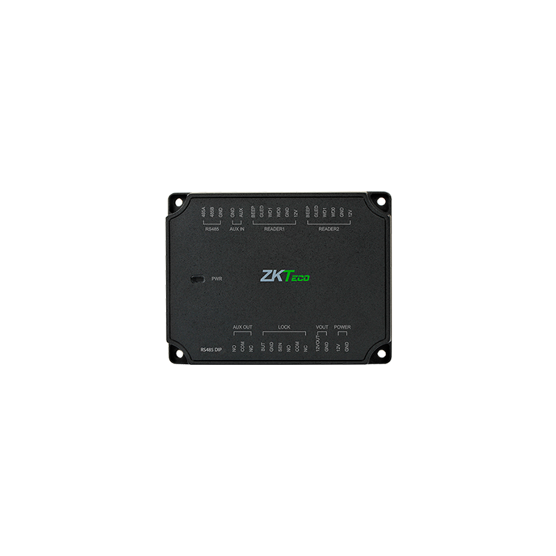 ZK-SRB-DM10