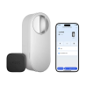 AQ-U200-LITE-KIT-W