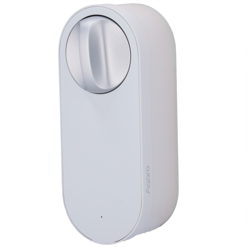 AQ-U200-LITE-KIT-W