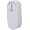 AQ-U200-LITE-KIT-W