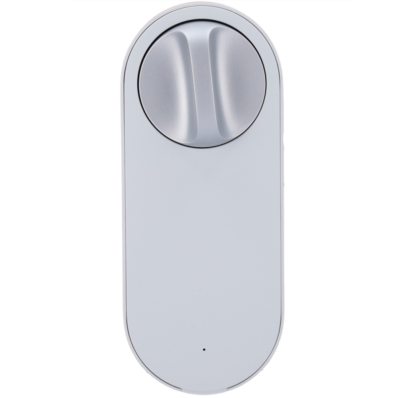 AQ-U200-LITE-KIT-W