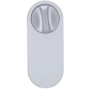 AQ-U200-LITE-KIT-W