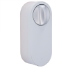 AQ-U200-LITE-KIT-W