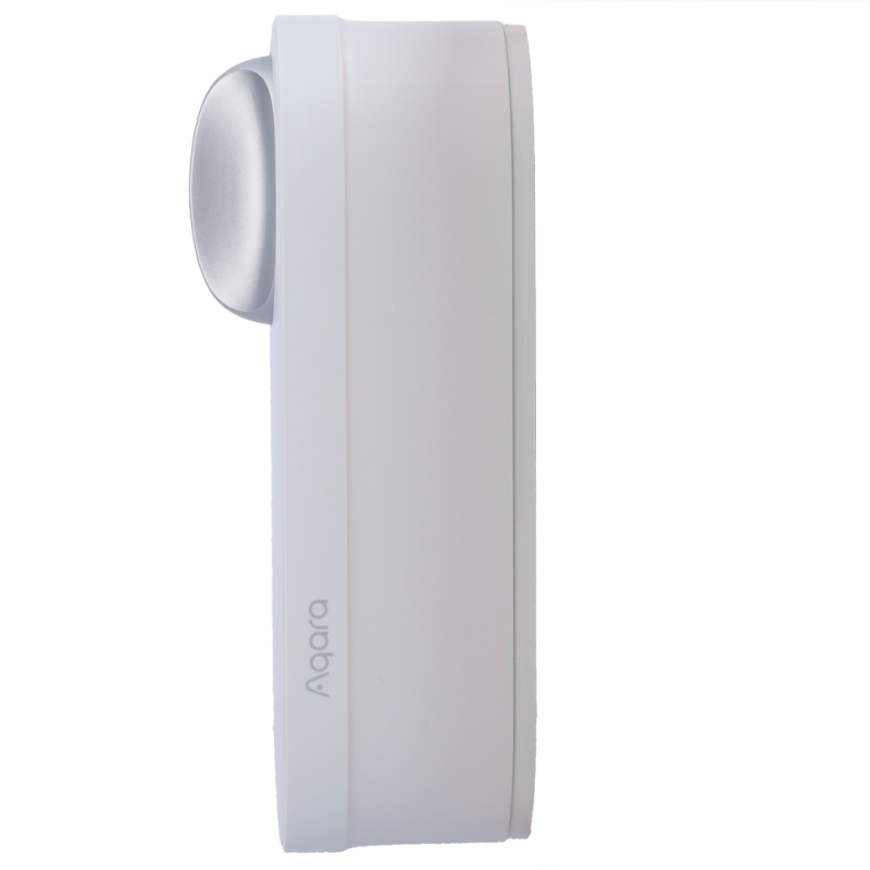 AQ-U200-LITE-KIT-W