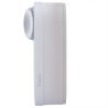 AQ-U200-LITE-KIT-W